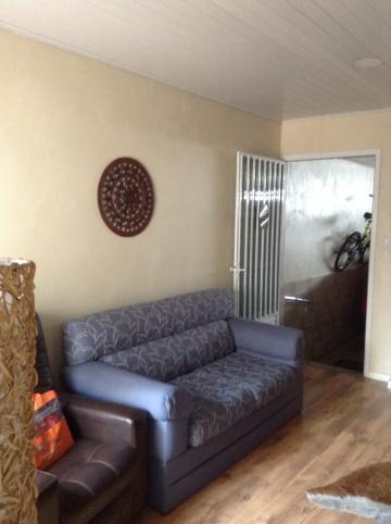 imagem 3 - Casa - Padrão imagem 3 - Casa - Padrão