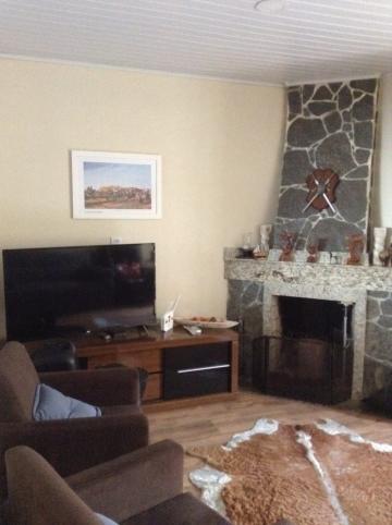 imagem 1 - Casa - Padrão imagem 1 - Casa - Padrão