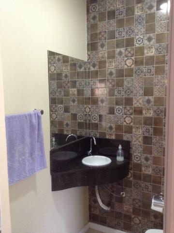 imagem 5 - Casa - Padrão imagem 5 - Casa - Padrão