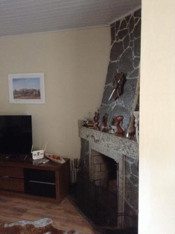 imagem 2 - Casa - Padrão imagem 2 - Casa - Padrão