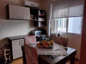 imagem 1 - Apartamento - Padrão imagem 1 - Apartamento - Padrão