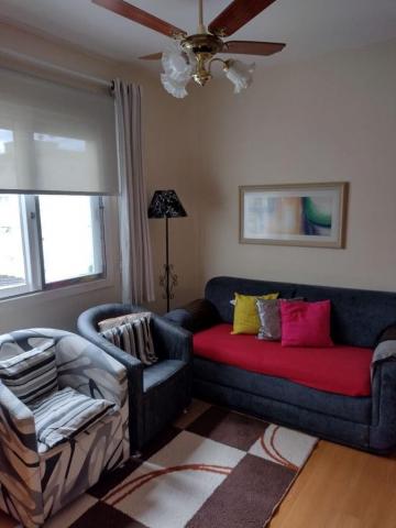 imagem 2 - Apartamento - Padrão imagem 2 - Apartamento - Padrão