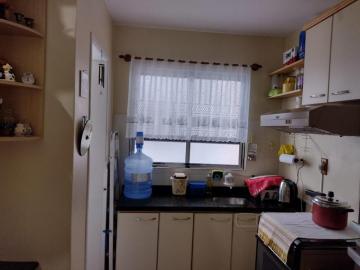 imagem 3 - Apartamento - Padrão imagem 3 - Apartamento - Padrão