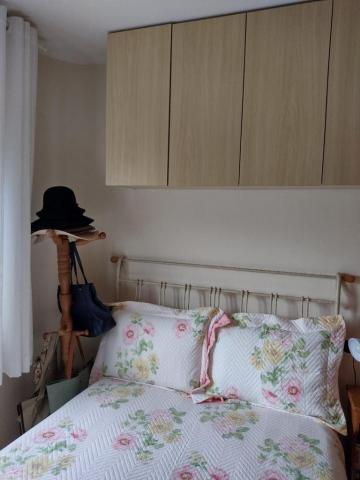 imagem 4 - Apartamento - Padrão imagem 4 - Apartamento - Padrão