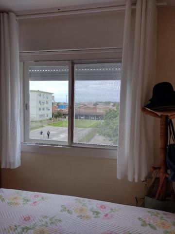 imagem 5 - Apartamento - Padrão imagem 5 - Apartamento - Padrão