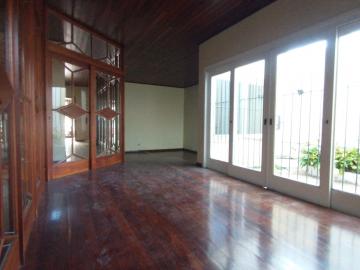 Alugar Casa / Padrão em Pelotas. apenas R$ 980.000,00