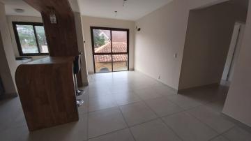 Alugar Apartamento / Padrão em Pelotas. apenas R$ 490.000,00