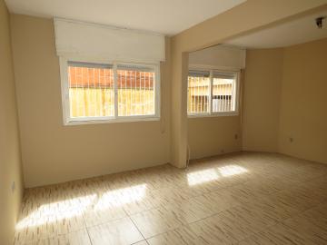 Alugar Apartamento / Fora de Condomínio em Pelotas. apenas R$ 800,00