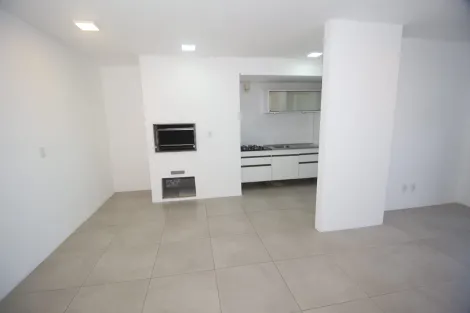 imagem 1 - Apartamento no Acqua Residence Club - conforto, localização e lazer em um só lugar! imagem 1 - Apartamento no Acqua Residence Club - conforto, localização e lazer em um só lugar!