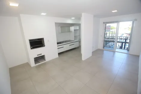 imagem 2 - Apartamento no Acqua Residence Club - conforto, localização e lazer em um só lugar! imagem 2 - Apartamento no Acqua Residence Club - conforto, localização e lazer em um só lugar!