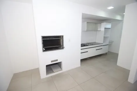 imagem 3 - Apartamento no Acqua Residence Club - conforto, localização e lazer em um só lugar! imagem 3 - Apartamento no Acqua Residence Club - conforto, localização e lazer em um só lugar!