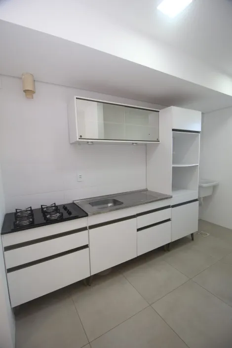 imagem 5 - Apartamento no Acqua Residence Club - conforto, localização e lazer em um só lugar! imagem 5 - Apartamento no Acqua Residence Club - conforto, localização e lazer em um só lugar!