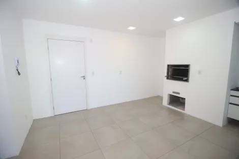 imagem 4 - Apartamento no Acqua Residence Club - conforto, localização e lazer em um só lugar! imagem 4 - Apartamento no Acqua Residence Club - conforto, localização e lazer em um só lugar!