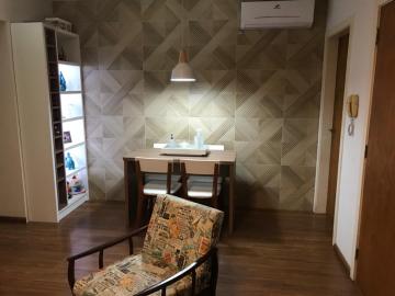 imagem 2 - Apartamento - Padrão imagem 2 - Apartamento - Padrão