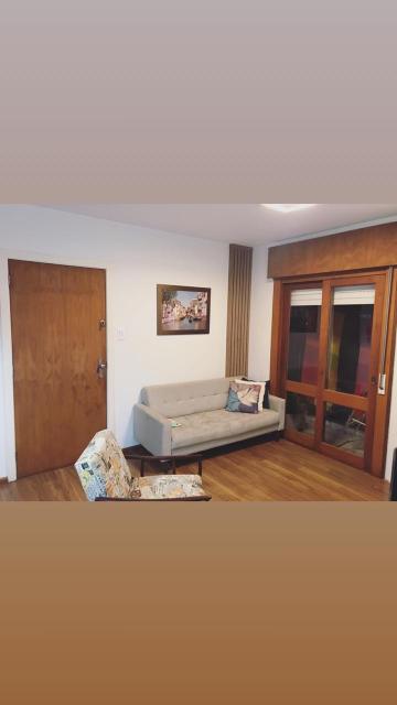 imagem 3 - Apartamento - Padrão imagem 3 - Apartamento - Padrão