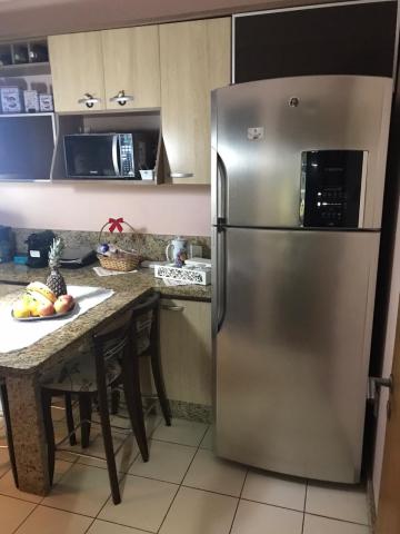 imagem 4 - Apartamento - Padrão imagem 4 - Apartamento - Padrão