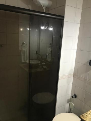 imagem 5 - Apartamento - Padrão imagem 5 - Apartamento - Padrão