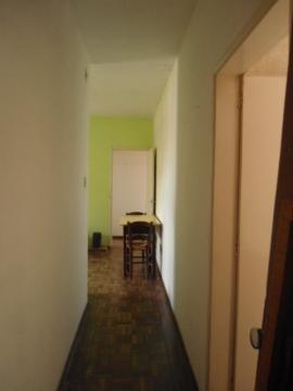 imagem 2 - Apartamento - Fora de Condomínio imagem 2 - Apartamento - Fora de Condomínio