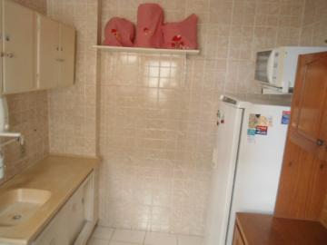 imagem 1 - Apartamento - Fora de Condomínio imagem 1 - Apartamento - Fora de Condomínio