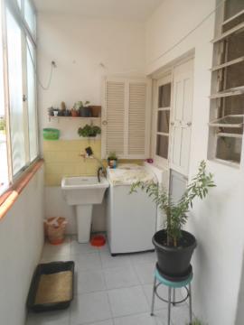 imagem 4 - Apartamento - Fora de Condomínio imagem 4 - Apartamento - Fora de Condomínio