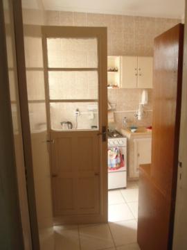 imagem 5 - Apartamento - Fora de Condomínio imagem 5 - Apartamento - Fora de Condomínio
