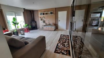 imagem 2 - Apartamento - Padrão imagem 2 - Apartamento - Padrão