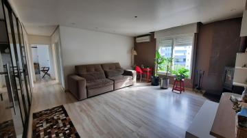 imagem 3 - Apartamento - Padrão imagem 3 - Apartamento - Padrão