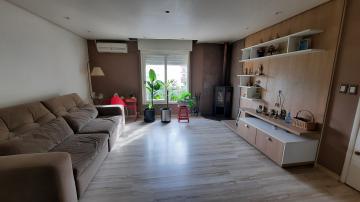 imagem 4 - Apartamento - Padrão imagem 4 - Apartamento - Padrão