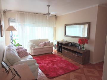 Alugar Apartamento / Padrão em Pelotas. apenas R$ 266.000,00