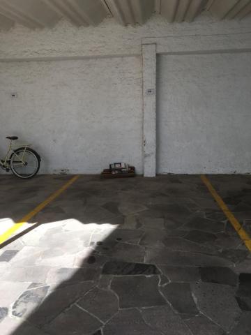 imagem 4 - Apartamento Próximo a Dom Joaquim - Ensolarado e com Sacada! imagem 4 - Apartamento Próximo a Dom Joaquim - Ensolarado e com Sacada!