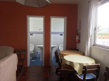 imagem 2 - Apartamento Próximo a Dom Joaquim - Ensolarado e com Sacada! imagem 2 - Apartamento Próximo a Dom Joaquim - Ensolarado e com Sacada!