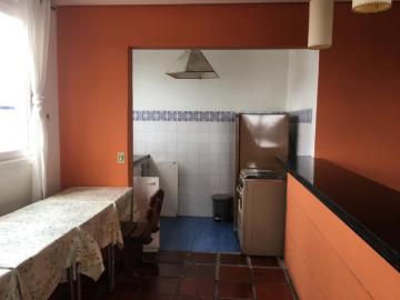 imagem 3 - Apartamento Próximo a Dom Joaquim - Ensolarado e com Sacada! imagem 3 - Apartamento Próximo a Dom Joaquim - Ensolarado e com Sacada!