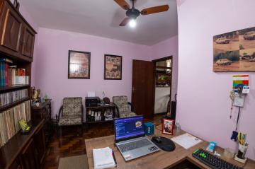 imagem 3 - Casa - Padrão imagem 3 - Casa - Padrão