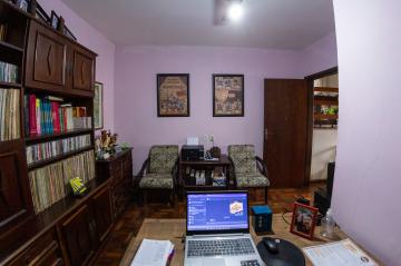 imagem 4 - Casa - Padrão imagem 4 - Casa - Padrão