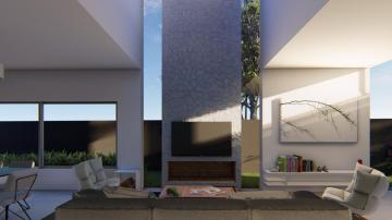 imagem 1 - Casa - Condomínio imagem 1 - Casa - Condomínio