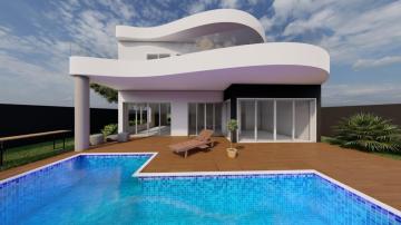 imagem 4 - Casa - Condomínio imagem 4 - Casa - Condomínio