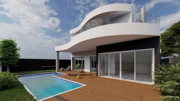 imagem 5 - Casa - Condomínio imagem 5 - Casa - Condomínio