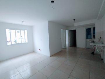 Alugar Apartamento / Padrão em Pelotas. apenas R$ 150.000,00