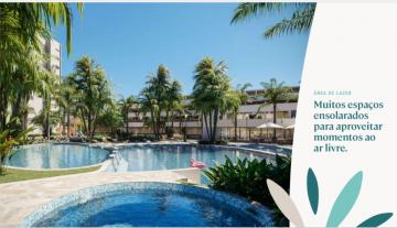 imagem 4 - Apartamento no Vitta Garden Club imagem 4 - Apartamento no Vitta Garden Club