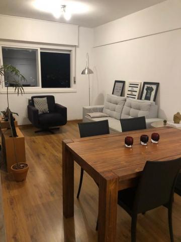 imagem 1 - Apartamento - Fora de Condomínio imagem 1 - Apartamento - Fora de Condomínio