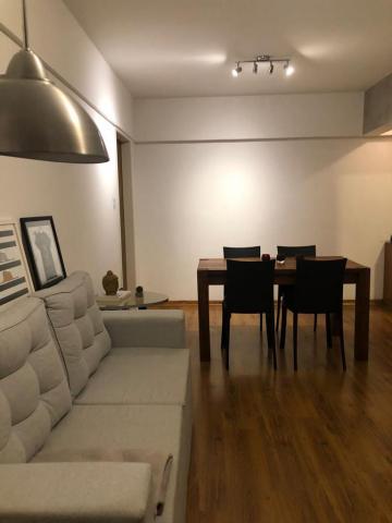 imagem 2 - Apartamento - Fora de Condomínio imagem 2 - Apartamento - Fora de Condomínio