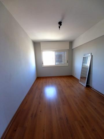 imagem 3 - Apartamento - Fora de Condomínio imagem 3 - Apartamento - Fora de Condomínio