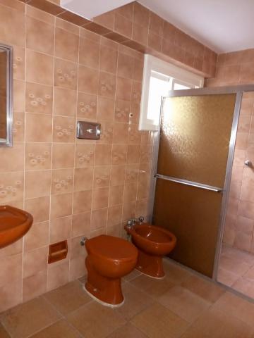 imagem 4 - Apartamento - Fora de Condomínio imagem 4 - Apartamento - Fora de Condomínio