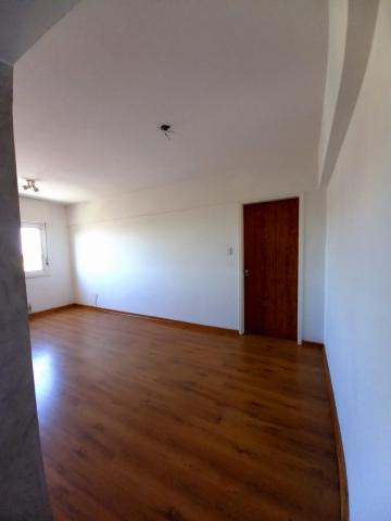 imagem 5 - Apartamento - Fora de Condomínio imagem 5 - Apartamento - Fora de Condomínio