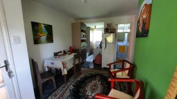 Alugar Apartamento / Padrão em Pelotas. apenas R$ 138.320,00