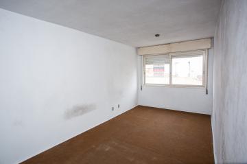 imagem 1 - Apartamento a venda no Residencial Comodoro. imagem 1 - Apartamento a venda no Residencial Comodoro.