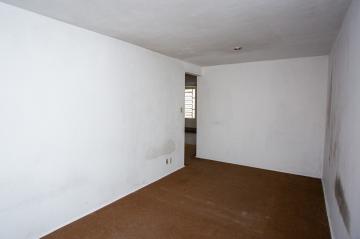 imagem 3 - Apartamento a venda no Residencial Comodoro. imagem 3 - Apartamento a venda no Residencial Comodoro.