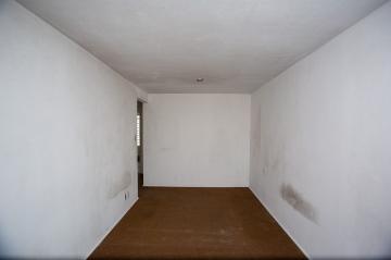 imagem 4 - Apartamento a venda no Residencial Comodoro. imagem 4 - Apartamento a venda no Residencial Comodoro.