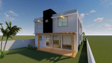 imagem 1 - Casa - Condomínio imagem 1 - Casa - Condomínio