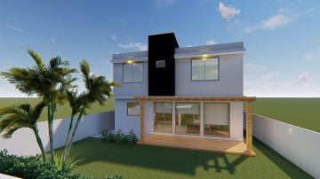 imagem 3 - Casa - Condomínio imagem 3 - Casa - Condomínio